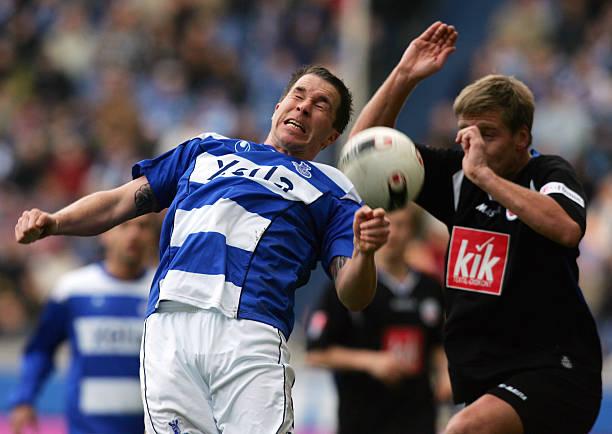 我们的核心 我们的核心