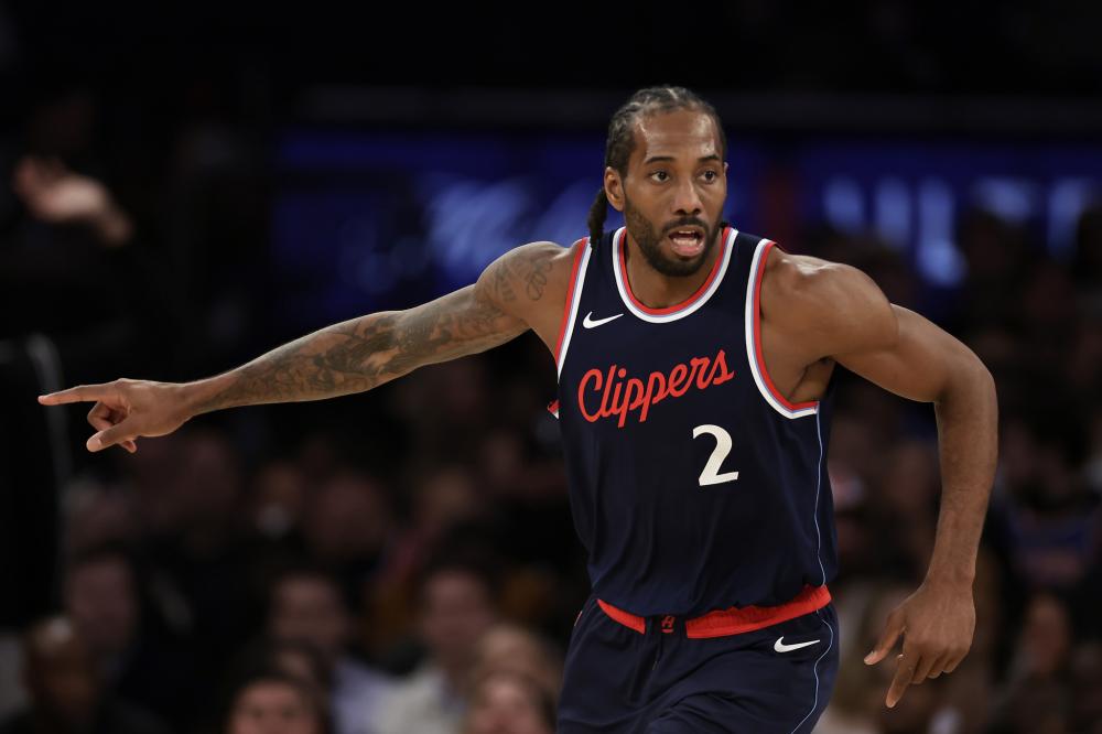 承载着无数 承载着无数