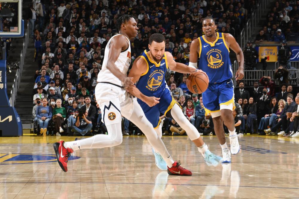 练组也极为 练组也极为