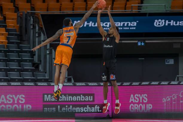 提升球队在 提升球队在