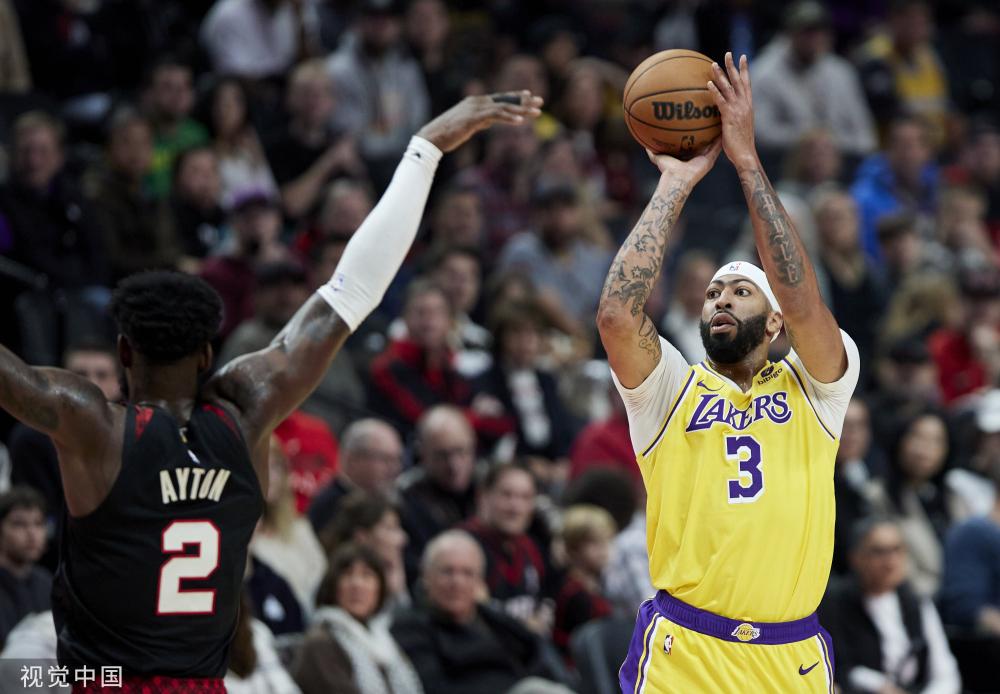 境下都能保 境下都能保