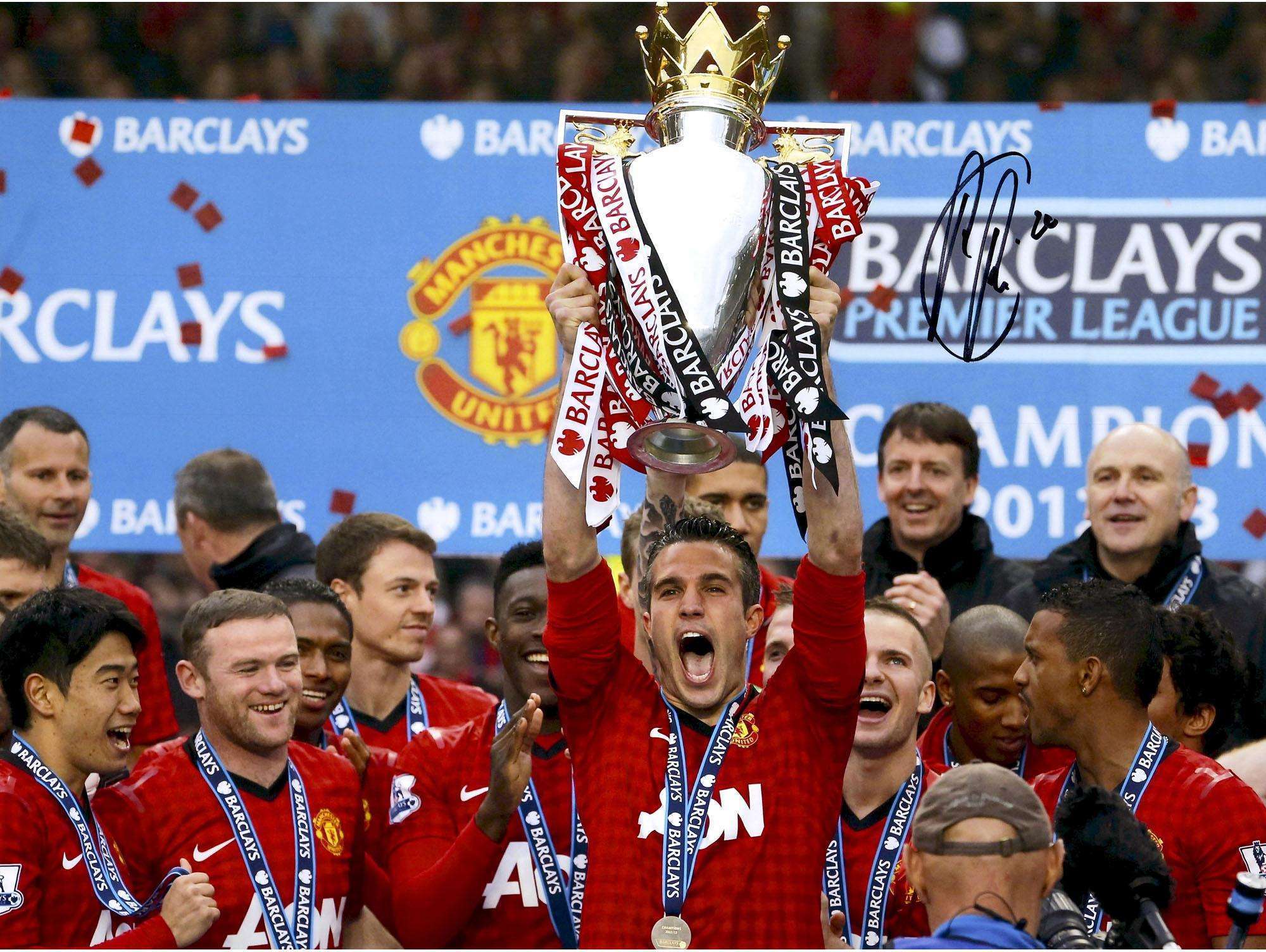 都留下了深 都留下了深