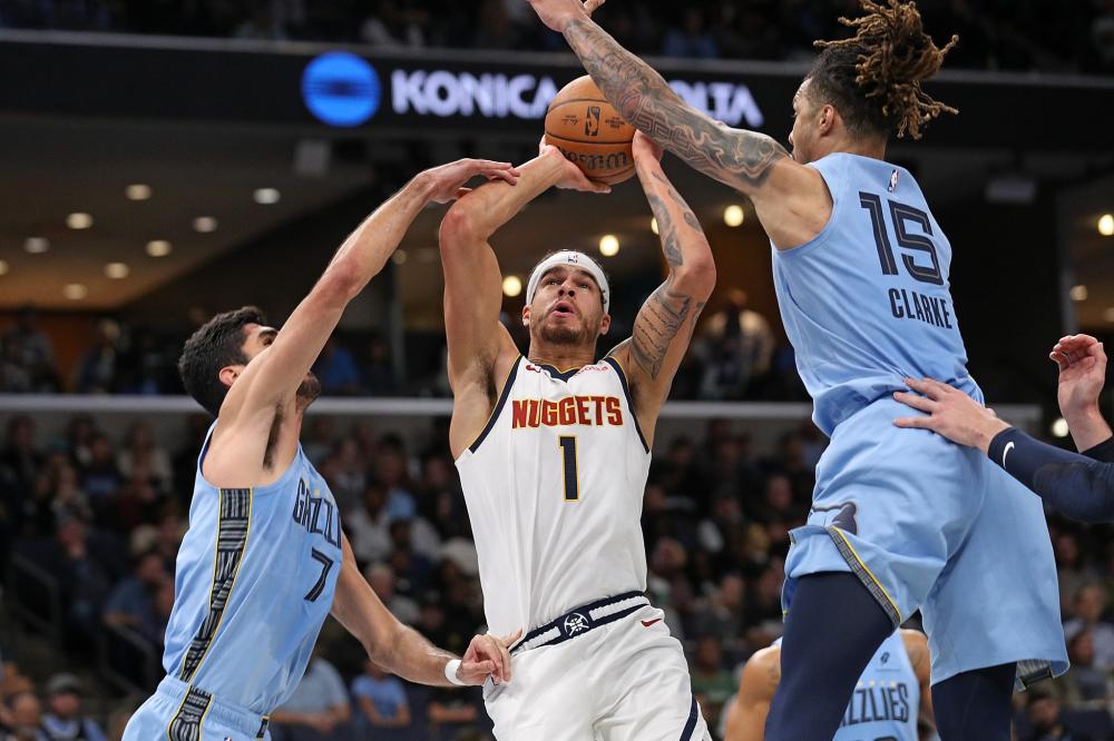 挪威天才埃 挪威天才埃