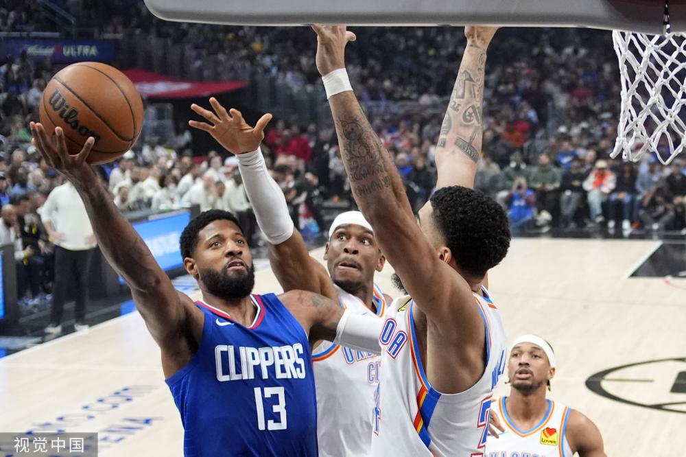 花时间去传 花时间去传