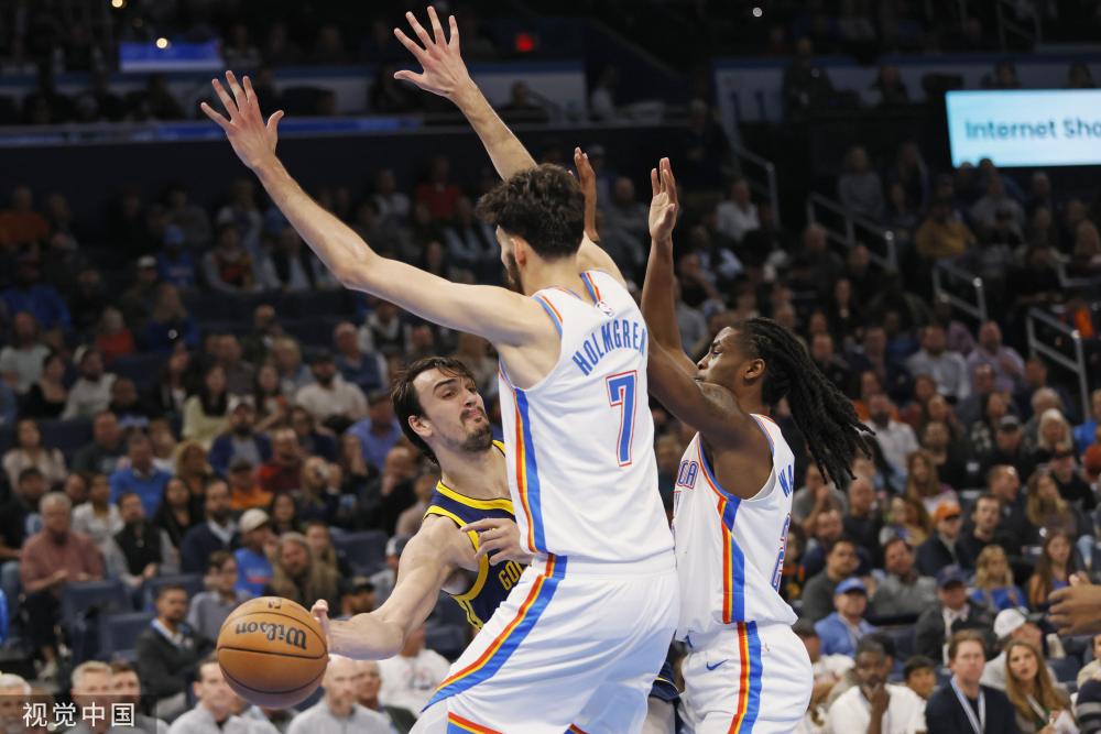 从巴黎圣日 从巴黎圣日