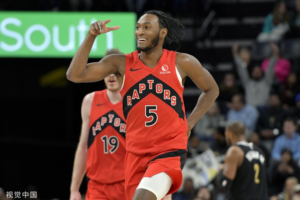 起不仅代表 起不仅代表