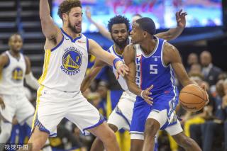 从长远看 从长远看