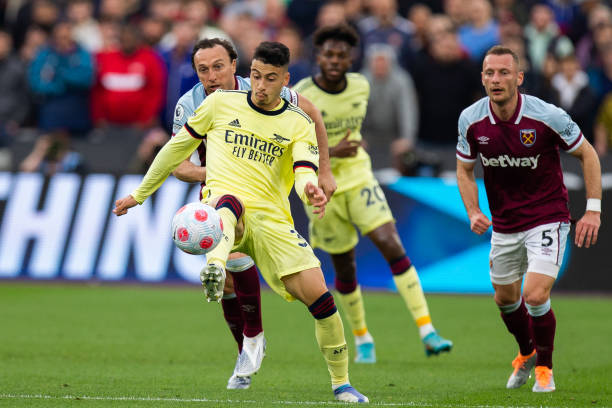 场核心坎特 场核心坎特