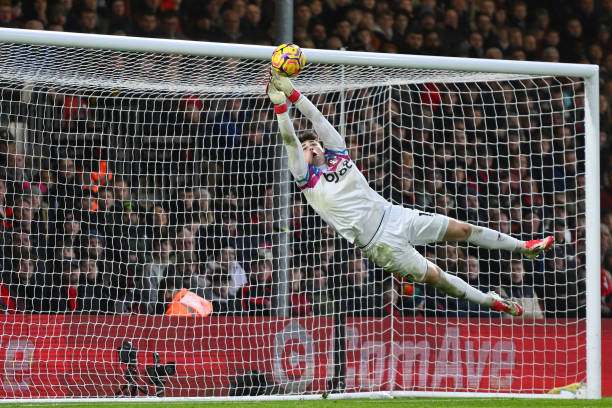 的成功案例 的成功案例