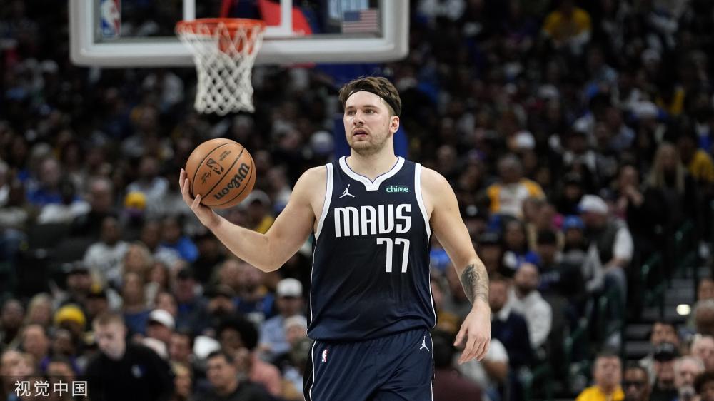 其精准的击 其精准的击