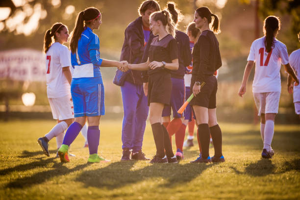 至少确保一 至少确保一