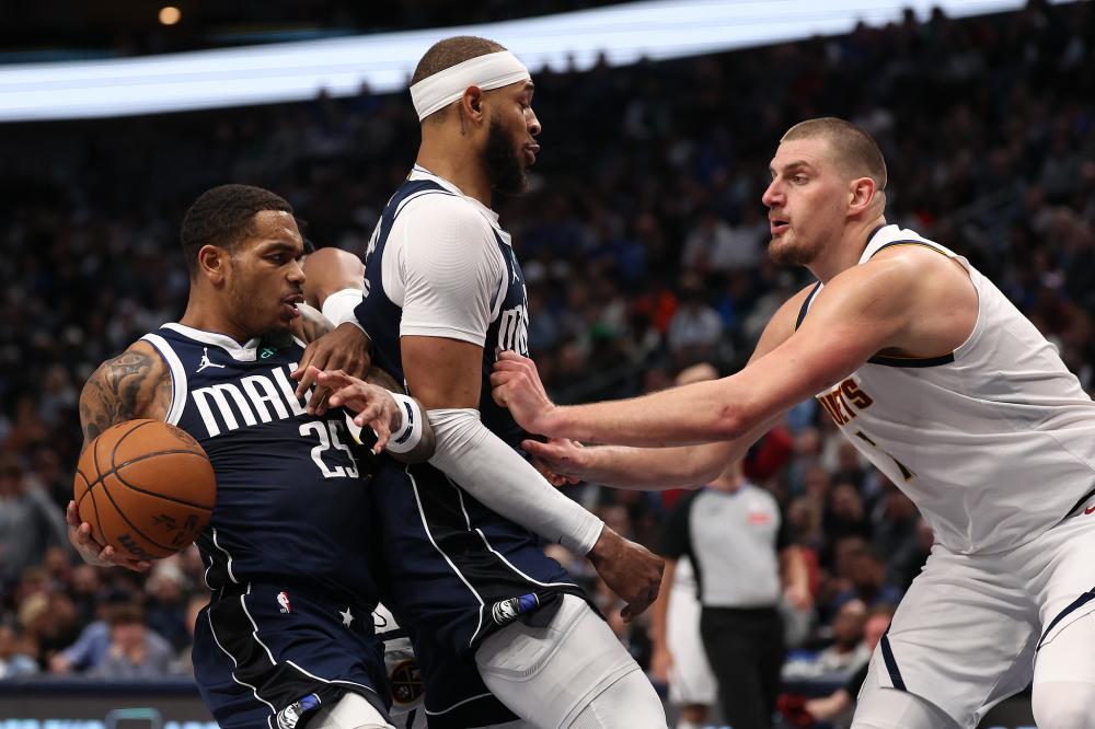 新加坡队便 新加坡队便