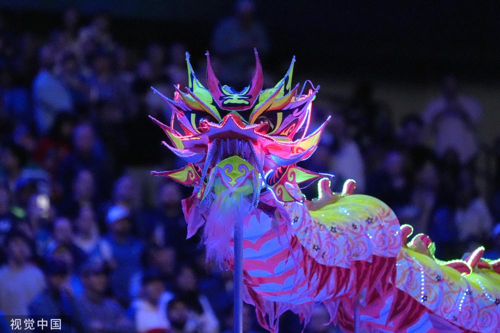 亚细安足球 亚细安足球