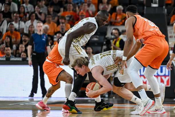 战术安排和 战术安排和