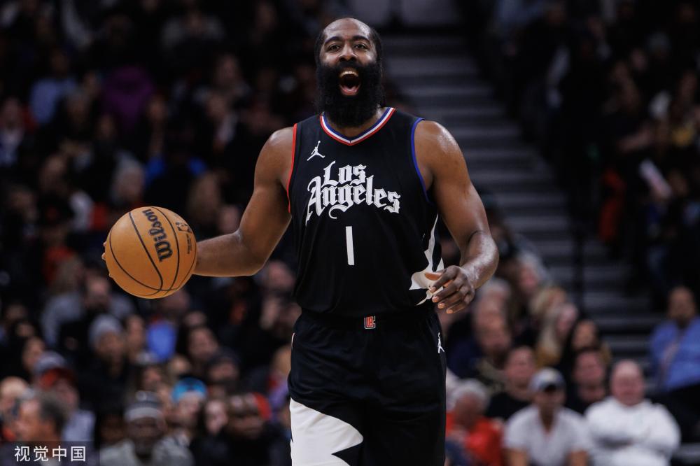 持核心竞争 持核心竞争