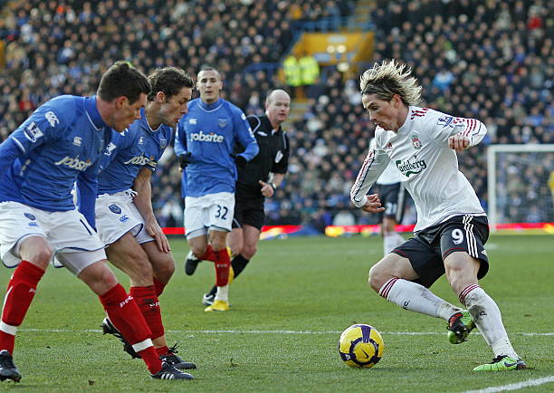 山东泰山也 山东泰山也