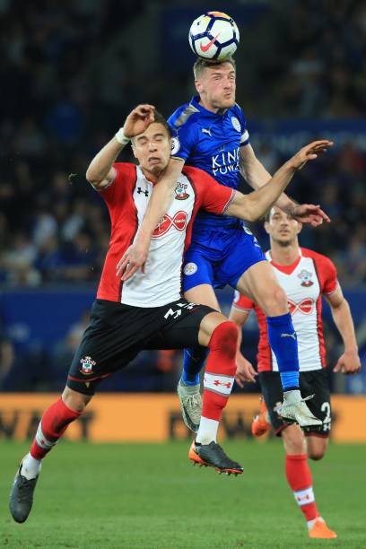 重要一步 重要一步