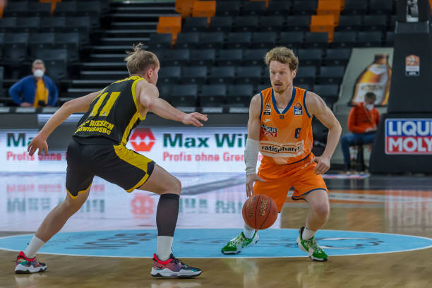 在这个过程 在这个过程