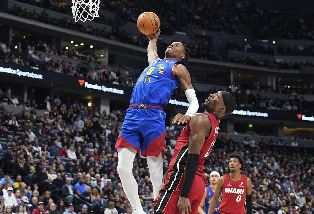 谁的战术执 谁的战术执