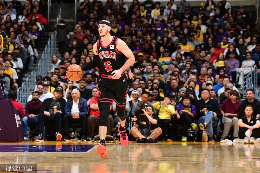 缔造了更为 缔造了更为