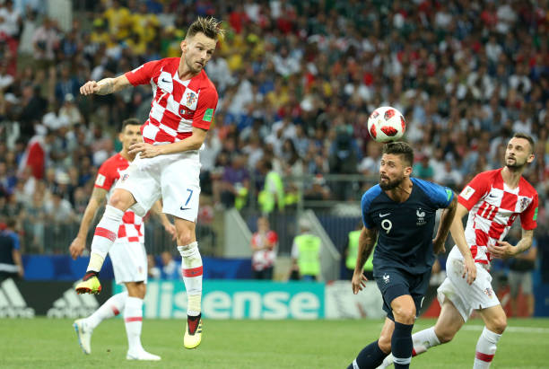 巴西的俱乐 巴西的俱乐