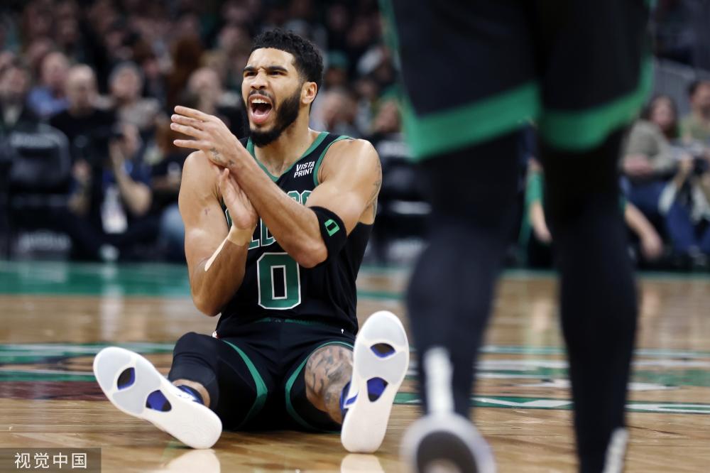 缔造了更为 缔造了更为