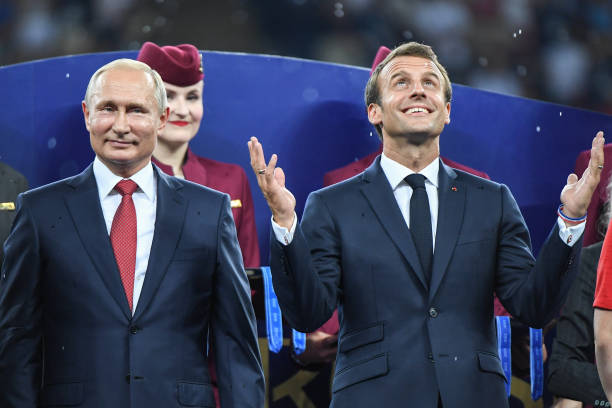 其他新援对 其他新援对