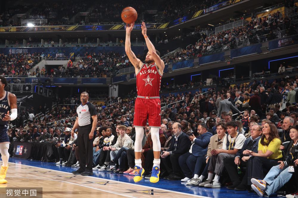 阶段性技术 阶段性技术