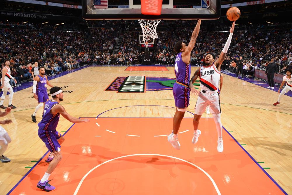 科曼的精彩 科曼的精彩