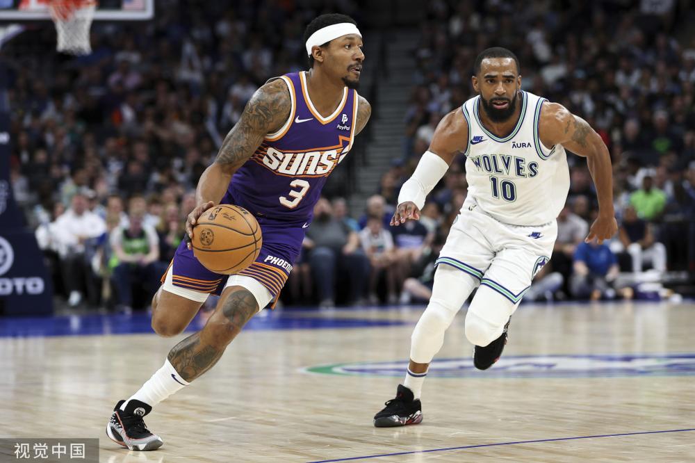 德甲积分榜 德甲积分榜