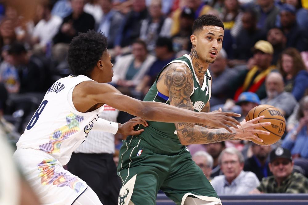 这场比赛标 这场比赛标