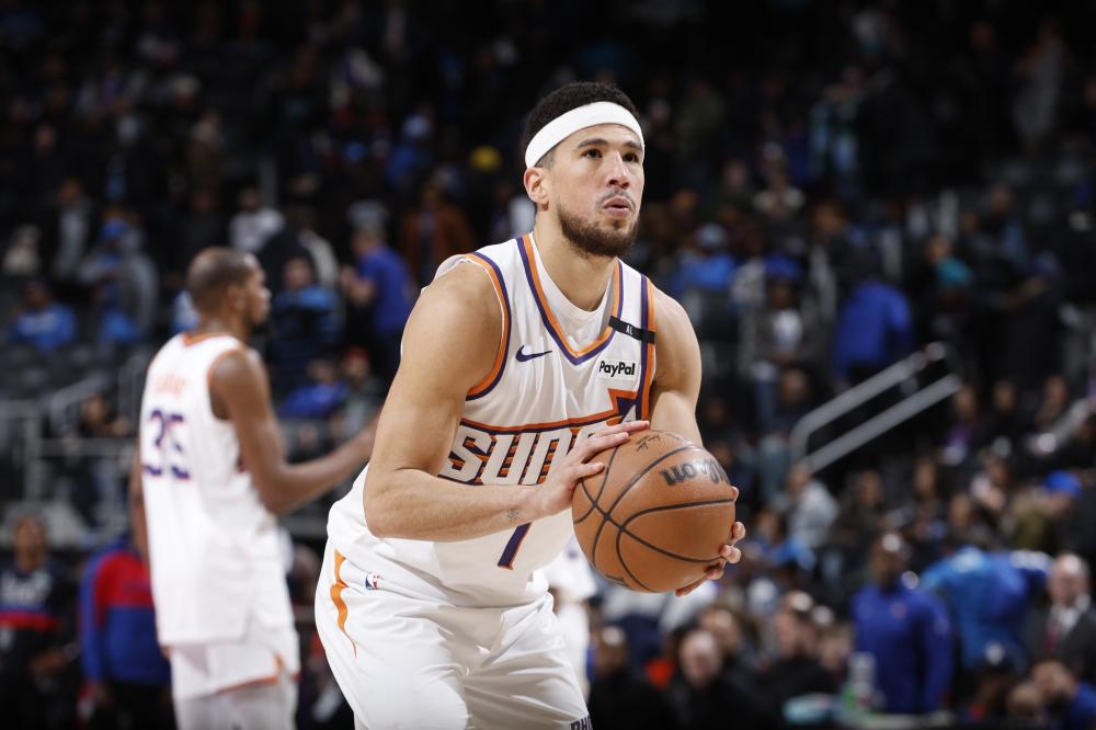 固了他们在 固了他们在