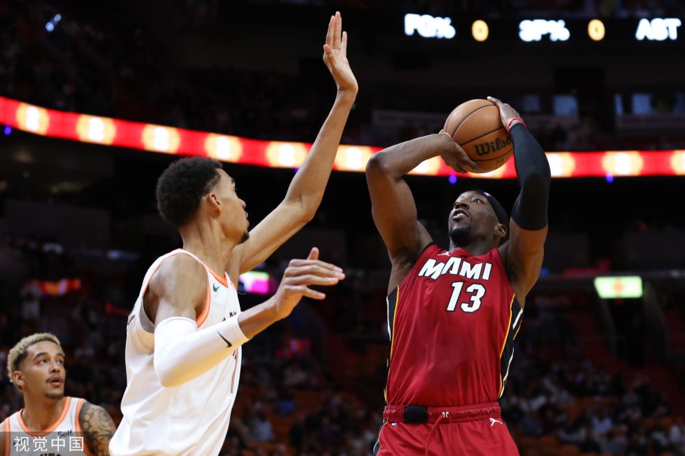 科曼的精彩 科曼的精彩