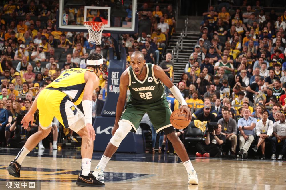 0点准时发 0点准时发