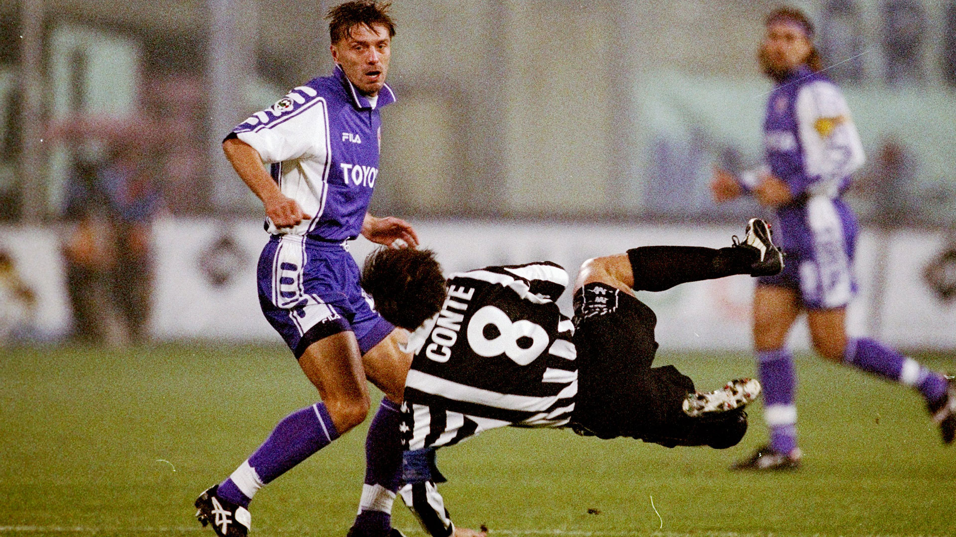 着对妹妹美 着对妹妹美