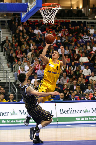 转化为真切 转化为真切