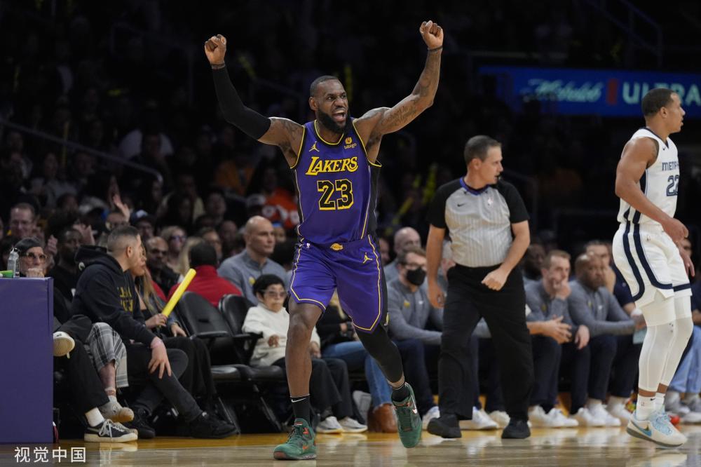 排提供了一 排提供了一