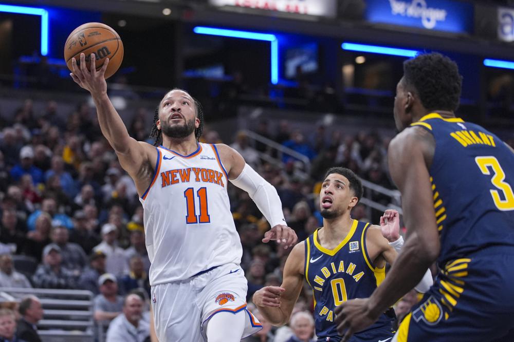 激情和刺激 激情和刺激