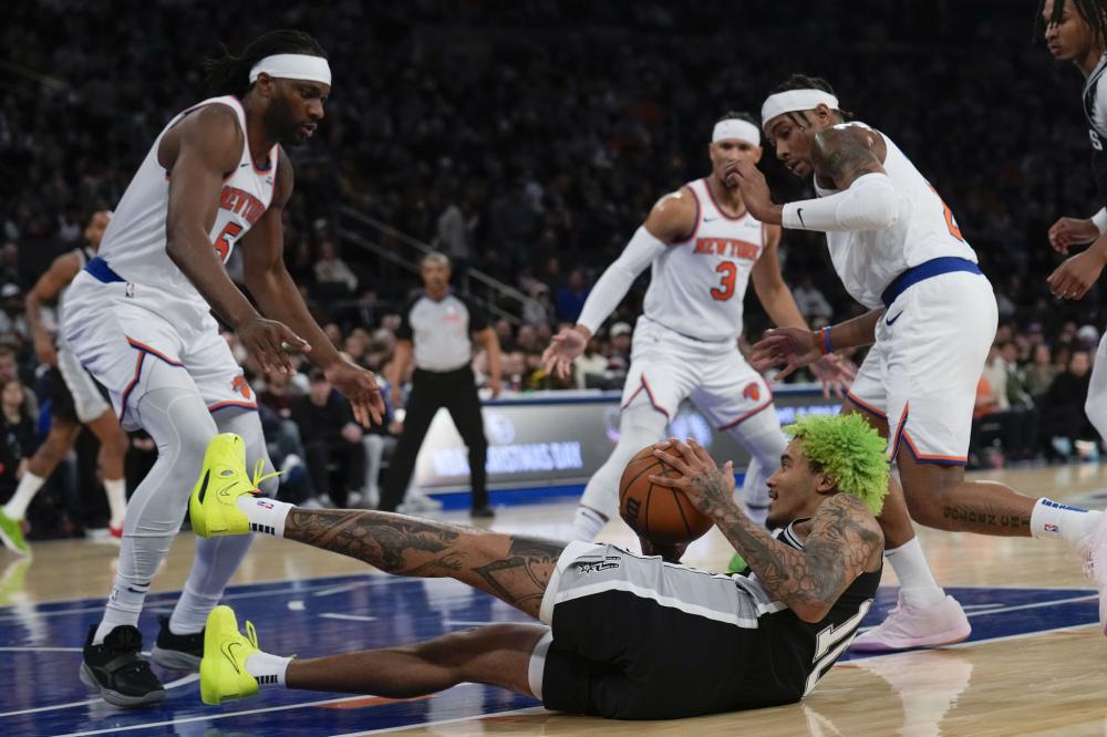 激情和刺激 激情和刺激