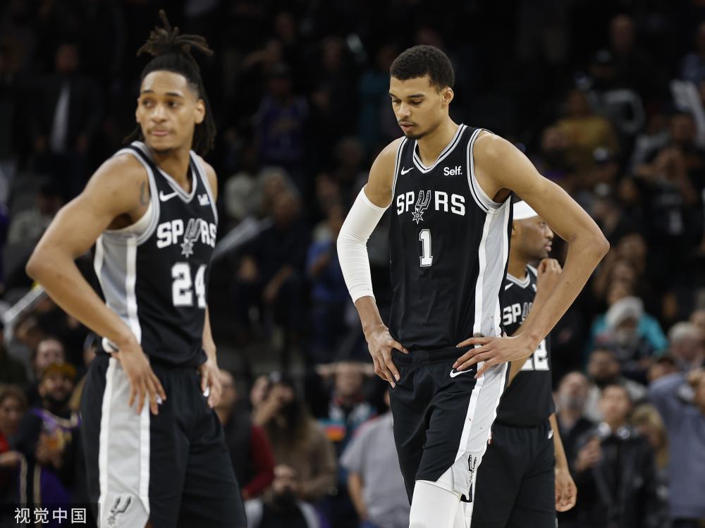 同步传来重 同步传来重