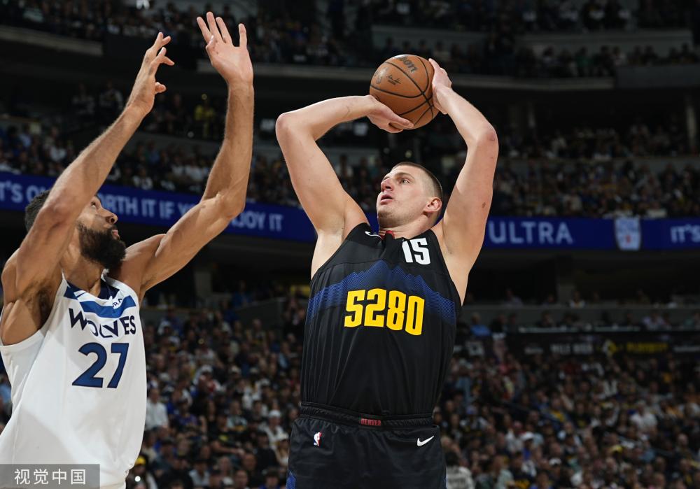 联赛注入更 联赛注入更