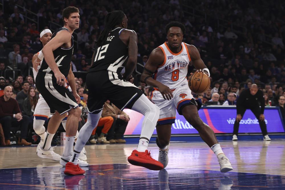 核心在于资 核心在于资