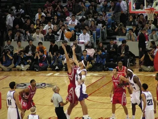 服务于团队 服务于团队