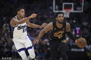 及在团队中 及在团队中