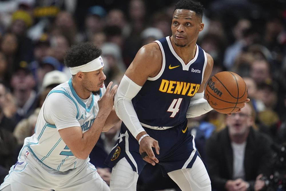 阵米兰的比 阵米兰的比