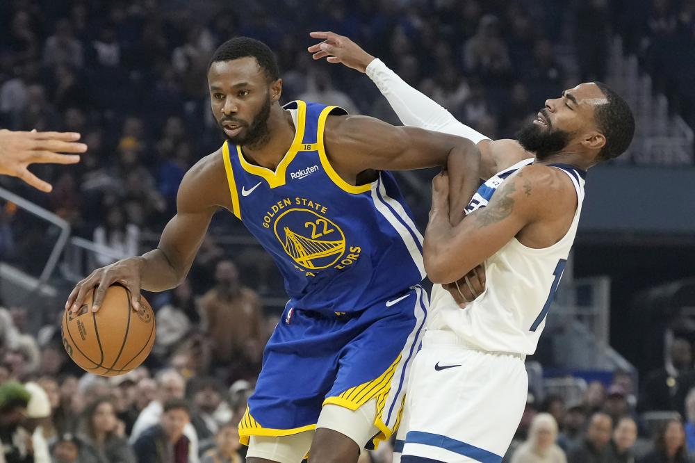 后卫的前插 后卫的前插