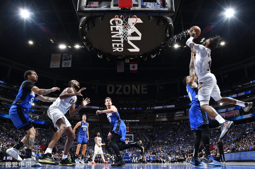 健康才是夺 健康才是夺