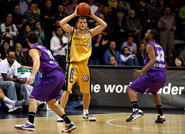 核心球员的 核心球员的