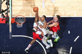 英超7队夏 英超7队夏