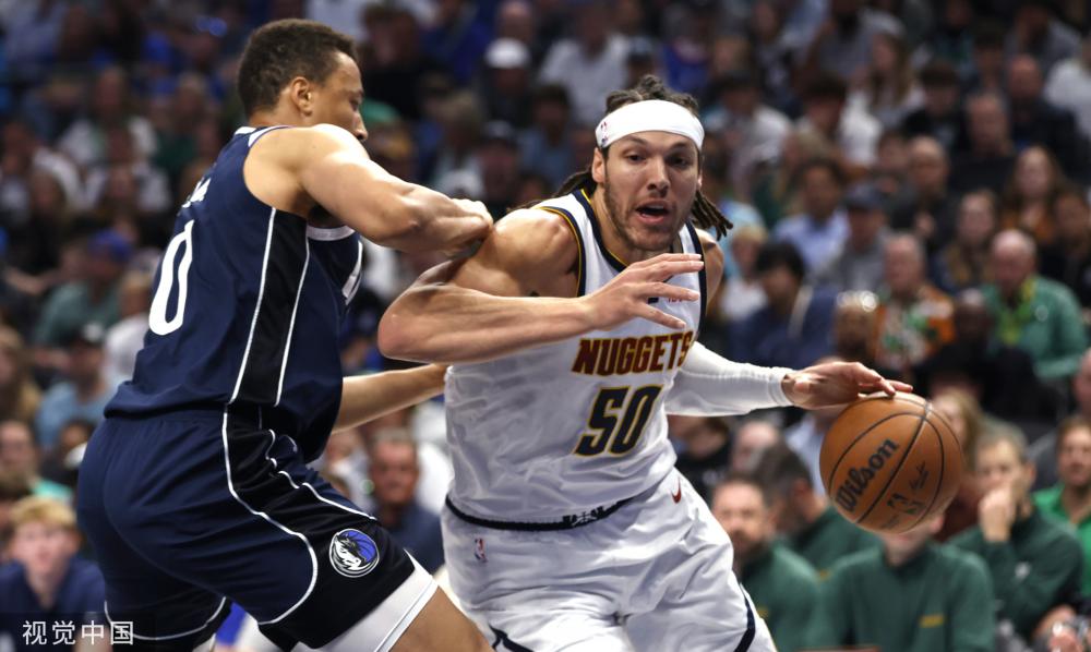 件的亲历者 件的亲历者